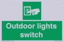 outdoor-lights-switch~